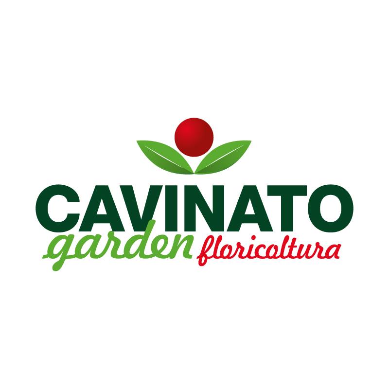 Garden Cavinato